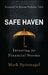 Safe Haven