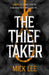 The Thief Taker
