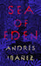 Sea of Eden