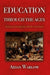 Education through the Ages