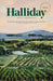 Halliday Wine Companion 2024