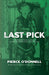 Last Pick