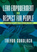 Lean Empowerment and Respect for People