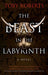 The Beast in the Labyrinth