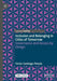 Inclusion and Belonging in Cities of Tomorrow