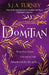 Domitian