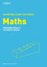 Lower Secondary Maths Progress Student’s Book: Stage 7