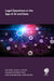 Legal Operations in the Age of AI and Data
