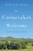 The Corncrake's Welcome