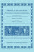 Proclus: Commentary on Timaeus, Book 5 (Procli Diadochi, In Platonis Timaeum Commentaria)