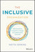 The Inclusive Organization