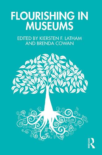 Flourishing in Museums