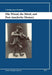 Elie Wiesel, the Shtetl, and Post-Auschwitz Memory