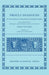 Proclus: Commentary on Timaeus, Book 3 (Procli Diadochi, In Platonis Timaeum Commentaria)