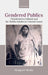 Gendered Publics