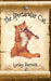 The Spectacular Cat