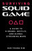 Surviving Squid Game