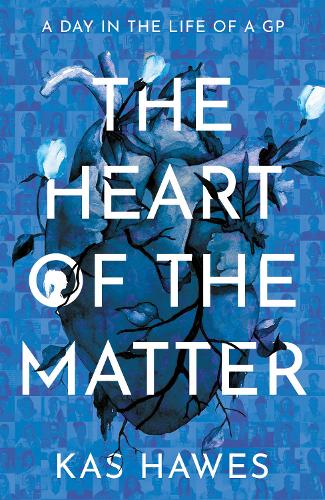 The Heart of the Matter