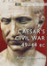 Caesar's Civil War