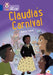 Claudia’s Carnival