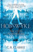 Hobswyke