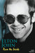 Elton John: From The Inside