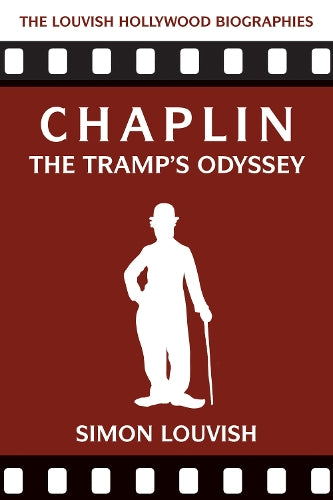 Chaplin