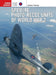 Spitfire Photo-Recce Units of World War 2