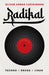 Radikal