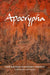NRSVue Apocrypha Text Edition, NR530:A