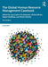 The Global Human Resource Management Casebook