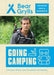 Going Camping