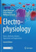Electrophysiology