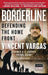 Borderline
