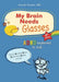 My Brain Needs Glasses - 4e Edition