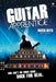 Guitar Apprentice - Rock Hits