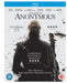 Anonymous (2011)