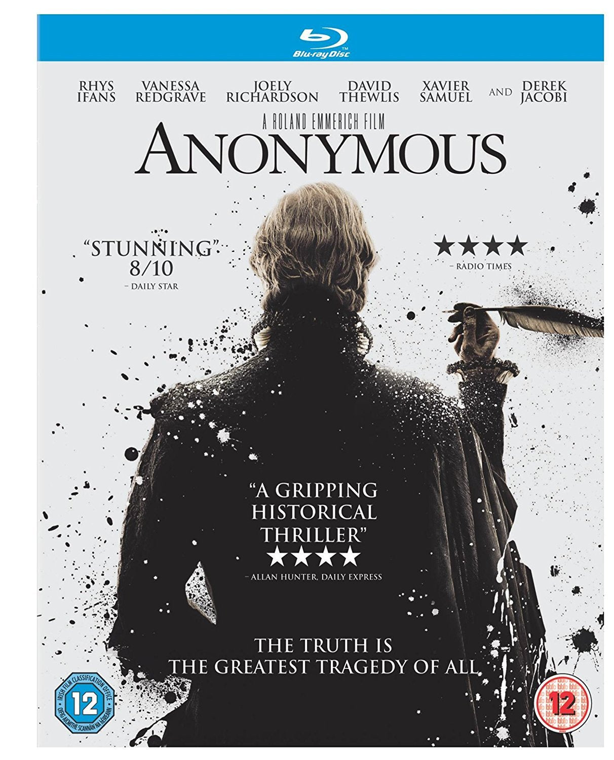 Anonymous (2011)