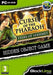 Curse of the Pharaoh: Tears of Sekhmet (PC CD