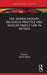 The Sharia Inquiry, Religious Practice and Muslim Family Law in Britain