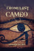 Cromulent Cameo