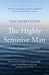 The Highly Sensitive Man