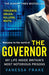 The Governor