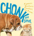 Chonk and Smol