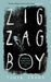 Zig-Zag Boy