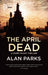 The April Dead