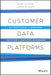 Customer Data Platforms