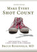 Make Every Shot Count