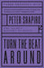 Turn the Beat Around