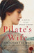 Pilate's Wife
